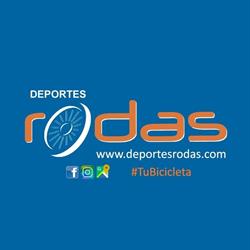 Horario de apertura Deportes Rodas, Vilagarcía de Arousa