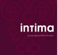 Horario de apertura Intima Tienda de ropa interior, Roses