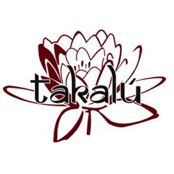 Horario de apertura Takalu, Palafrugell