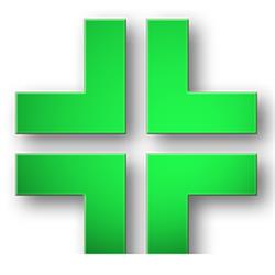 Farmacia Gasset 85 en Madrid (Salamanca) - Horario de apertura