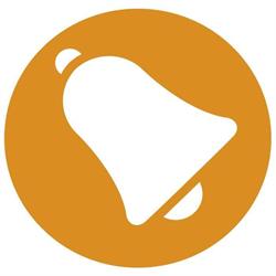 Ticketbell en Madrid (Fuencarral-El Pardo) - Horario de apertura