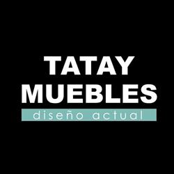 Horario de apertura Tatay Muebles, Valencia