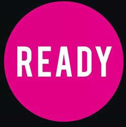Horario de apertura Ready Mahón Menorca, 