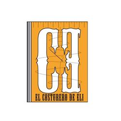 Horario de apertura EL COSTURERO DE ELI, Maó