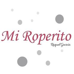 Horario de apertura Mi Roperito, Alcalá de Guadaira
