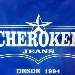 Horario de apertura Cherokee Jeans, Alcalá de Guadaira