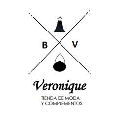 Horario de apertura Tienda de Ropa y Moda para mujer en Dos Hermanas - Sevilla - La Boutique de Veronique,
