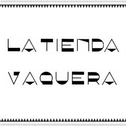 Horario de apertura La Tienda Vaquera, Sevilla