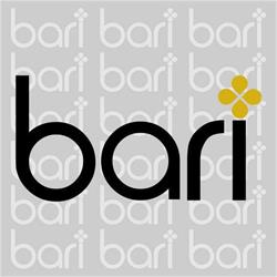 Horario de apertura Bari Boutique, Guía de Isora