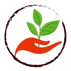 Horario de apertura ECOTIENDA BROTES DE TERNURA, Alcobendas