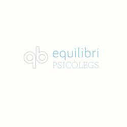 Horario de apertura Equilibri Psicòlegs, Badalona