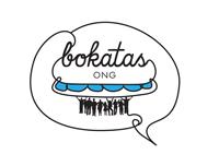Horario de apertura Asociación Bokatas, Madrid