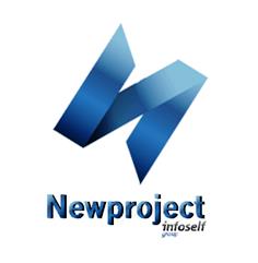 Horario de apertura newproject networking, Girona