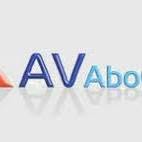 Horario de apertura AV ABOGADOS, Marbella