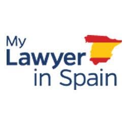 Horario de apertura My Lawyer in Spain, Marbella