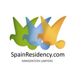 Horario de apertura Spain Residency, Marbella