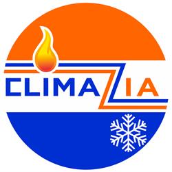 Horario de apertura CLIMAZIA, Bollullos de la Mitación