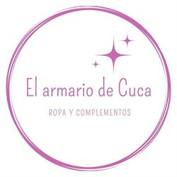Horario de apertura El armario de Cuca. Astorga, 