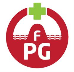 Horario de apertura FARMACIA PUNTA GALEA, Las Rozas de Madrid