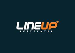 Horario de apertura Line Up Surf, Sup Kite Rentals, Corralejo