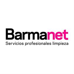Horario de apertura LIMPIEZAS BARMANET, La Selva del Camp