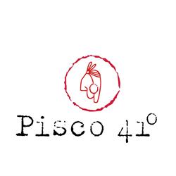 Horario de apertura PISCO 41 Gastrobar Peruano, Madrid