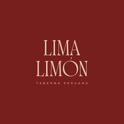 LIMA LIMÓN MADRID Restaurante en Madrid (Retiro) - Horario de apertura