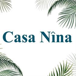 Restaurante Casa Nina en Madrid (Moratalaz) - Horario de apertura
