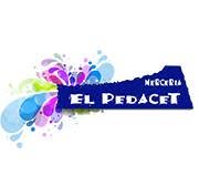 Horario de apertura Merceria el Pedacet, Calella