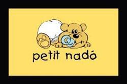 Horario de apertura Petit Nado, Manresa