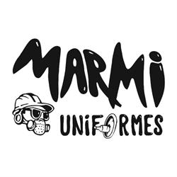 Horario de apertura Marmi Uniformes S.L., Ponferrada