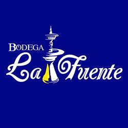 Horario de apertura Bodega la Fuente, Cartagena