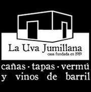 Horario de apertura La Uva Jumillana, Cartagena