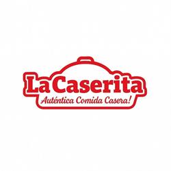 Horario de apertura Comidas para llevar La Caserita, Cartagena