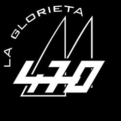 Horario de apertura 470 La Glorieta, Cartagena