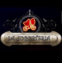 Horario de apertura La Juguetería Cafe-Bar, Cartagena