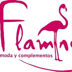 Horario de apertura Flamingo Avila, 