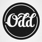 Horario de apertura Odd Moda, Ávila
