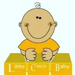 Horario de apertura El Mundo de tu bebé - LittleCocoBaby, Ávila