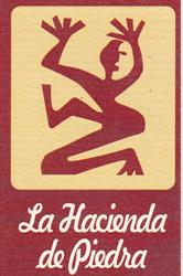 Horario de apertura La Hacienda de Piedra, Piedralaves