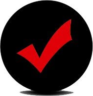 Horario de apertura Seo Asesor - SEO en León - Posicionamiento Web,