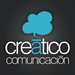 Horario de apertura Creático Comunicación, León