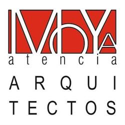 Horario de apertura Moya Atencia Arquitectos, Marbella