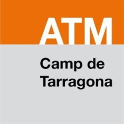 Horario de apertura ATM Camp de Tarragona, 