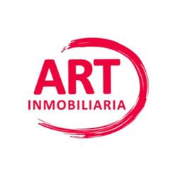 Horario de apertura ART Inmobiliaria San Antonio, San Antonio de Benagéber
