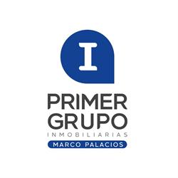 Horario de apertura PRIMER GRUPO Marco Palacios en La Eliana, 