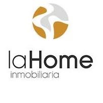 Horario de apertura La Home Inmobiliaria, La Cañada