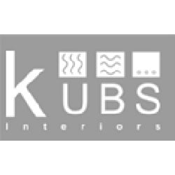 Horario de apertura Cocinas Kubs Palafrugell, 