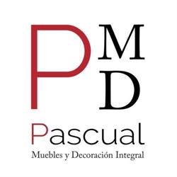Horario de apertura PASCUAL MUEBLES Y DECORACIÓN INTEGRAL, Bilbao