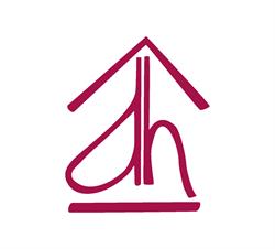 Decoración & Hogar en Bilbao (Deusto) - Horario de apertura